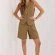 Laden Sie das Bild in den Galerie-Viewer,  Set model 227858 Italy Moda 

