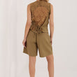 Laden Sie das Bild in den Galerie-Viewer,  Set model 227858 Italy Moda 
