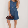 Laden Sie das Bild in den Galerie-Viewer,  Set model 227860 Italy Moda 

