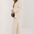 Laden Sie das Bild in den Galerie-Viewer,  Set model 227871 Italy Moda 

