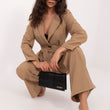 Laden Sie das Bild in den Galerie-Viewer,  Set model 227872 Italy Moda 
