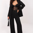 Laden Sie das Bild in den Galerie-Viewer,  Set model 227873 Italy Moda 
