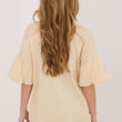Laden Sie das Bild in den Galerie-Viewer,  Langarm Hemd model 227875 Italy Moda 
