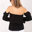 Laden Sie das Bild in den Galerie-Viewer,  Bluse model 227878 Italy Moda 
