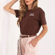 Laden Sie das Bild in den Galerie-Viewer,  Shorts model 227879 Italy Moda 
