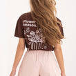 Laden Sie das Bild in den Galerie-Viewer,  Shorts model 227879 Italy Moda 
