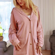 Laden Sie das Bild in den Galerie-Viewer,  Sweater model 227883 Mirale 
