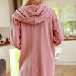 Laden Sie das Bild in den Galerie-Viewer,  Sweater model 227883 Mirale 
