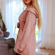 Laden Sie das Bild in den Galerie-Viewer,  Sweater model 227883 Mirale 
