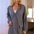 Laden Sie das Bild in den Galerie-Viewer,  Sweater model 227884 Mirale 
