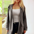 Laden Sie das Bild in den Galerie-Viewer,  Sweater model 227884 Mirale 
