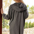Laden Sie das Bild in den Galerie-Viewer,  Sweater model 227884 Mirale 
