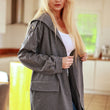 Laden Sie das Bild in den Galerie-Viewer,  Sweater model 227884 Mirale 
