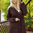 Laden Sie das Bild in den Galerie-Viewer,  Sweater model 227885 Mirale 
