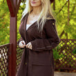 Laden Sie das Bild in den Galerie-Viewer,  Sweater model 227885 Mirale 
