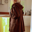 Laden Sie das Bild in den Galerie-Viewer,  Sweater model 227885 Mirale 
