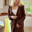 Laden Sie das Bild in den Galerie-Viewer,  Sweater model 227885 Mirale 
