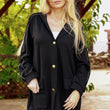 Laden Sie das Bild in den Galerie-Viewer,  Sweater model 227886 Mirale 
