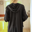 Laden Sie das Bild in den Galerie-Viewer,  Sweater model 227886 Mirale 
