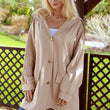 Laden Sie das Bild in den Galerie-Viewer,  Sweater model 227887 Mirale 
