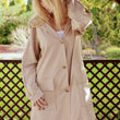 Laden Sie das Bild in den Galerie-Viewer,  Sweater model 227887 Mirale 
