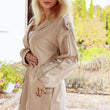 Laden Sie das Bild in den Galerie-Viewer,  Sweater model 227887 Mirale 
