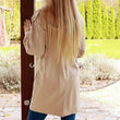 Laden Sie das Bild in den Galerie-Viewer,  Sweater model 227887 Mirale 
