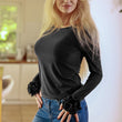Laden Sie das Bild in den Galerie-Viewer,  Bluse model 227890 Mirale 
