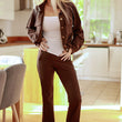 Laden Sie das Bild in den Galerie-Viewer,  Set model 227893 Mirale 
