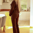 Laden Sie das Bild in den Galerie-Viewer,  Set model 227893 Mirale 
