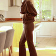 Laden Sie das Bild in den Galerie-Viewer,  Set model 227893 Mirale 

