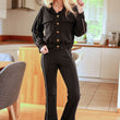 Laden Sie das Bild in den Galerie-Viewer,  Set model 227894 Mirale 
