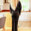 Laden Sie das Bild in den Galerie-Viewer,  Set model 227894 Mirale 
