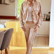 Laden Sie das Bild in den Galerie-Viewer,  Set model 227895 Mirale 
