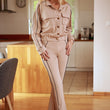 Laden Sie das Bild in den Galerie-Viewer,  Set model 227895 Mirale 
