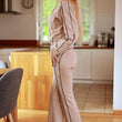 Laden Sie das Bild in den Galerie-Viewer,  Set model 227895 Mirale 
