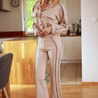 Laden Sie das Bild in den Galerie-Viewer,  Set model 227895 Mirale 

