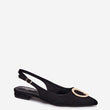 Laden Sie das Bild in den Galerie-Viewer,  Sandalen model 227923 Step in style 
