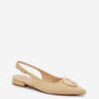 Laden Sie das Bild in den Galerie-Viewer,  Sandalen model 227924 Step in style 
