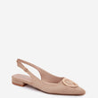 Laden Sie das Bild in den Galerie-Viewer,  Sandalen model 227925 Step in style 
