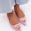 Laden Sie das Bild in den Galerie-Viewer,  Sandalen model 227927 Step in style 
