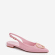Laden Sie das Bild in den Galerie-Viewer,  Sandalen model 227927 Step in style 
