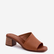 Laden Sie das Bild in den Galerie-Viewer,  Absatzsandalen model 227929 Step in style 
