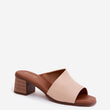 Laden Sie das Bild in den Galerie-Viewer,  Absatzsandalen model 227930 Step in style 
