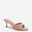 Laden Sie das Bild in den Galerie-Viewer,  Absatzsandalen model 227940 Step in style 
