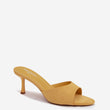 Laden Sie das Bild in den Galerie-Viewer,  Absatzsandalen model 227941 Step in style 
