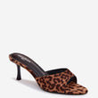 Laden Sie das Bild in den Galerie-Viewer,  Absatzsandalen model 227942 Step in style 
