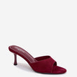 Laden Sie das Bild in den Galerie-Viewer,  Absatzsandalen model 227943 Step in style 
