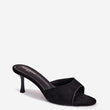 Laden Sie das Bild in den Galerie-Viewer,  Absatzsandalen model 227944 Step in style 
