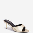Laden Sie das Bild in den Galerie-Viewer,  Absatzsandalen model 227946 Step in style 
